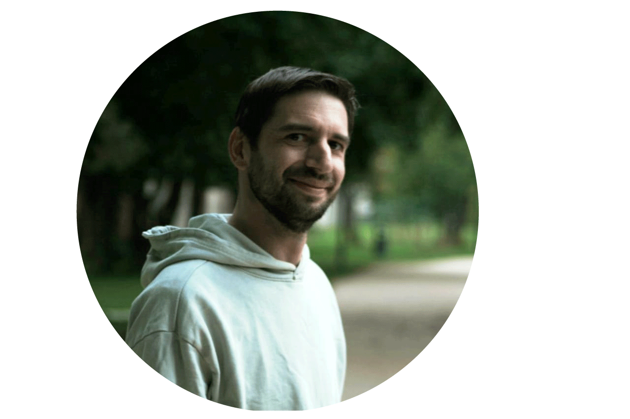 image de l'artisan Arnaud Steimer